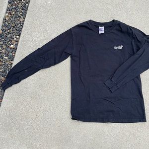 Ripndip